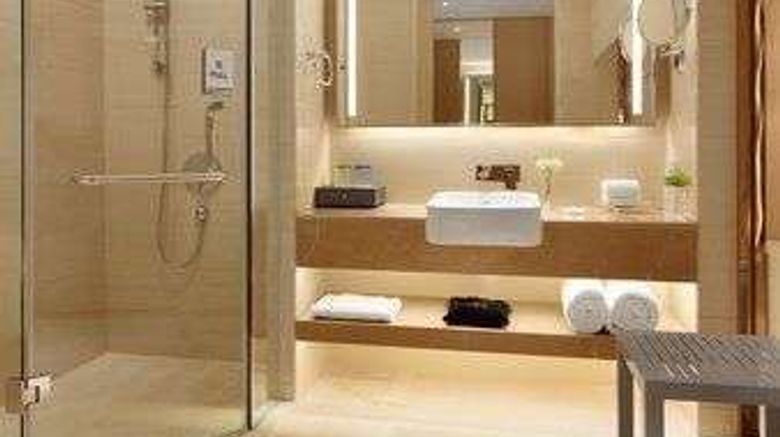 <b>Ramada Enping Room</b>. Images powered by <a href="https://iceportal.shijigroup.com/" title="IcePortal" target="_blank">IcePortal</a>.