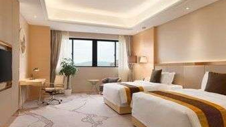 <b>Ramada Enping Room</b>. Images powered by <a href="https://iceportal.shijigroup.com/" title="IcePortal" target="_blank">IcePortal</a>.