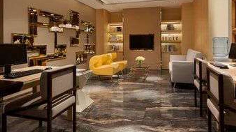 <b>Ramada Enping Other</b>. Images powered by <a href="https://iceportal.shijigroup.com/" title="IcePortal" target="_blank">IcePortal</a>.