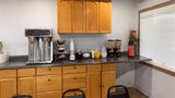 Travelodge New Braunfels Other