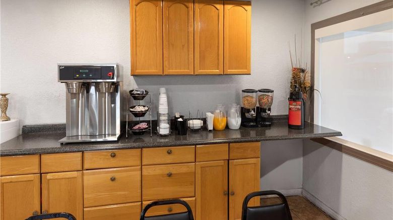 <b>Travelodge New Braunfels Other</b>. Images powered by <a href="https://iceportal.shijigroup.com/" title="IcePortal" target="_blank">IcePortal</a>.