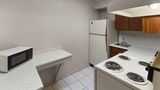 Travelodge New Braunfels Room