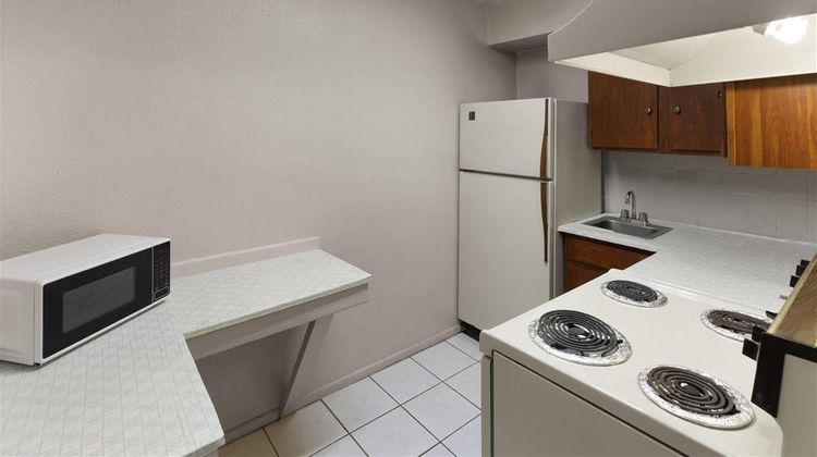 Travelodge New Braunfels Room
