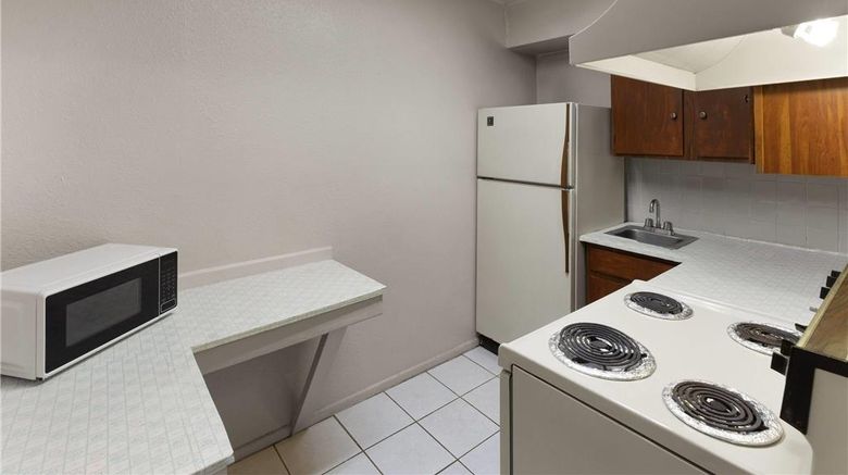 <b>Travelodge New Braunfels Room</b>. Images powered by <a href="https://iceportal.shijigroup.com/" title="IcePortal" target="_blank">IcePortal</a>.