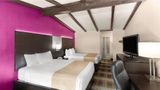 Travelodge New Braunfels Room
