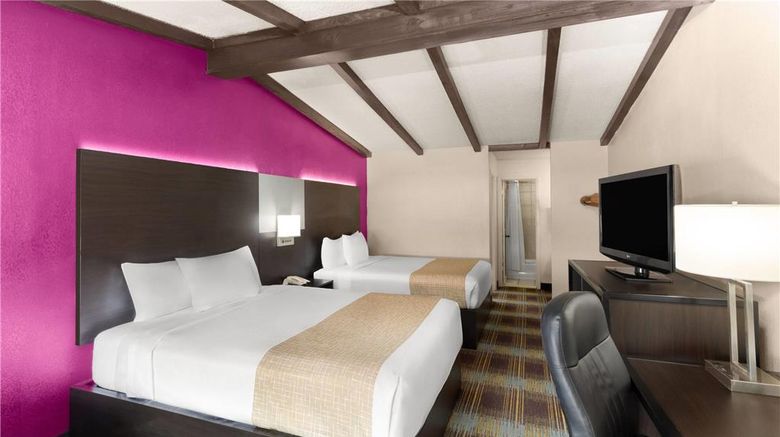 <b>Travelodge New Braunfels Room</b>. Images powered by <a href="https://iceportal.shijigroup.com/" title="IcePortal" target="_blank">IcePortal</a>.