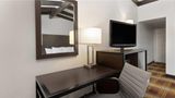 Travelodge New Braunfels Room