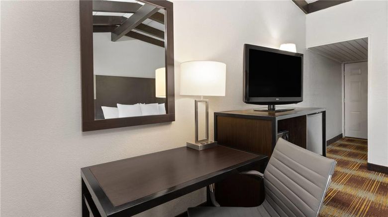 <b>Travelodge New Braunfels Room</b>. Images powered by <a href="https://iceportal.shijigroup.com/" title="IcePortal" target="_blank">IcePortal</a>.
