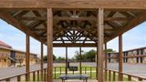 Travelodge New Braunfels Other