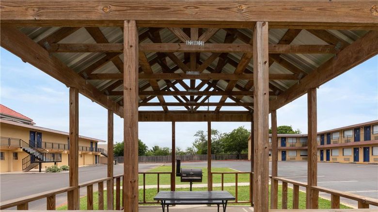 <b>Travelodge New Braunfels Other</b>. Images powered by <a href="https://iceportal.shijigroup.com/" title="IcePortal" target="_blank">IcePortal</a>.
