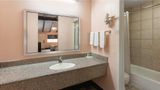 Travelodge New Braunfels Room