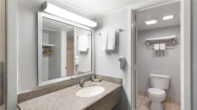 <b>Travelodge New Braunfels Room</b>. Images powered by <a href="https://iceportal.shijigroup.com/" title="IcePortal" target="_blank">IcePortal</a>.