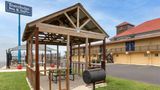 Travelodge New Braunfels Other