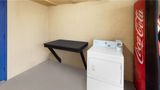 Travelodge New Braunfels Other