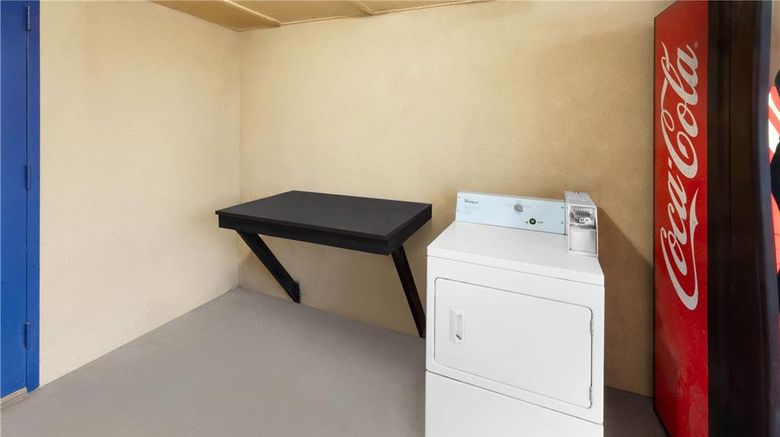 <b>Travelodge New Braunfels Other</b>. Images powered by <a href="https://iceportal.shijigroup.com/" title="IcePortal" target="_blank">IcePortal</a>.