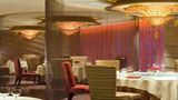 Wyndham Garden Suzhou Restaurant