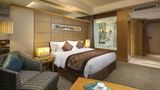 Wyndham Garden Suzhou Room