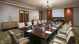 Wyndham Garden Suzhou Meeting