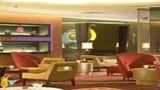Wyndham Garden Suzhou Lobby
