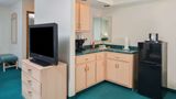 <b>Americas Best Value Inn & Suites Suite</b>. Images powered by <a href="https://iceportal.shijigroup.com/" title="IcePortal" target="_blank">IcePortal</a>.