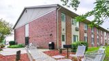 <b>Americas Best Value Inn & Suites Other</b>. Images powered by <a href="https://iceportal.shijigroup.com/" title="IcePortal" target="_blank">IcePortal</a>.