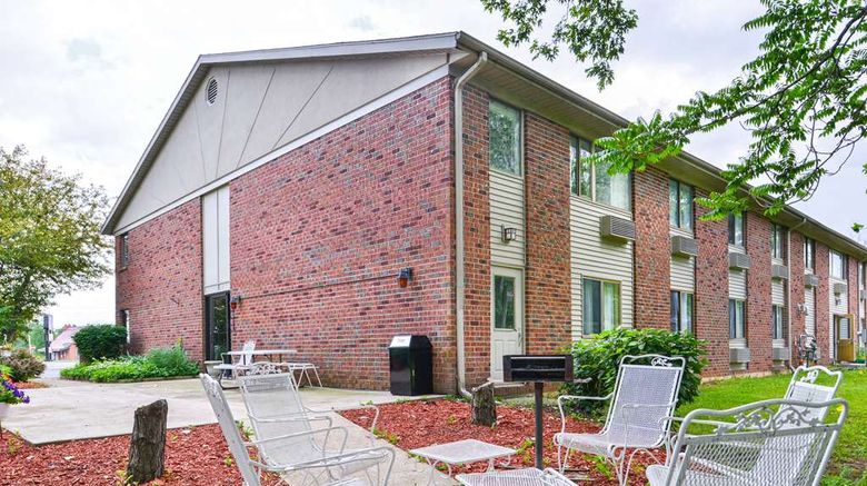 <b>Americas Best Value Inn & Suites Other</b>. Images powered by <a href="https://iceportal.shijigroup.com/" title="IcePortal" target="_blank">IcePortal</a>.