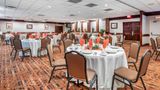 Best Western Plus Bridgeport Inn Meeting