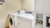 Best Western Plus Bridgeport Inn Other