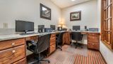Best Western Plus Bridgeport Inn Other