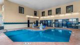 <b>Best Western Moriarty Heritage Inn Pool</b>. Images powered by <a href="https://iceportal.shijigroup.com/" title="IcePortal" target="_blank">IcePortal</a>.