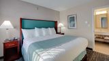 Best Western Hampshire Inn Suite