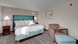 Best Western Hampshire Inn Room