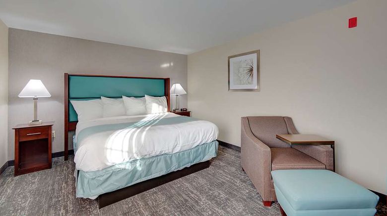 <b>Best Western Hampshire Inn Room</b>. Images powered by <a href="https://iceportal.shijigroup.com/" title="IcePortal" target="_blank">IcePortal</a>.