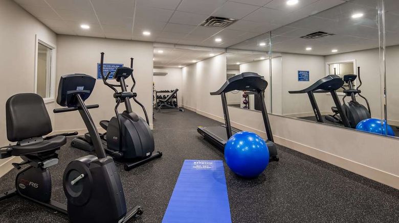 <b>Best Western Hampshire Inn Health</b>. Images powered by <a href="https://iceportal.shijigroup.com/" title="IcePortal" target="_blank">IcePortal</a>.