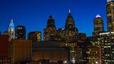 Best Western Plus Philadelphia Conv Ctr Exterior