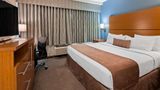 Best Western Plus Philadelphia Conv Ctr Room