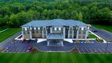 Best Western Plus The Hammondsport Hotel Exterior