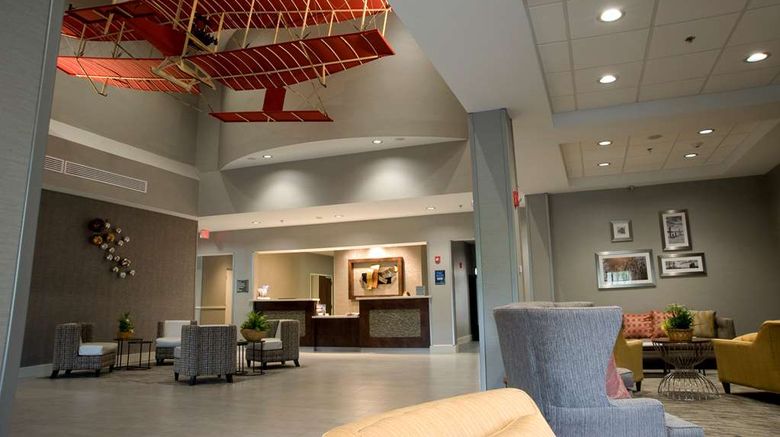 <b>Best Western Plus The Hammondsport Hotel Lobby</b>. Images powered by <a href="https://iceportal.shijigroup.com/" title="IcePortal" target="_blank">IcePortal</a>.