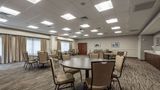 Best Western Plus The Hammondsport Hotel Ballroom