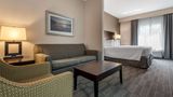 Best Western Plus The Hammondsport Hotel Room