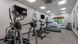 Best Western Plus The Hammondsport Hotel Health