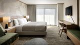 Banff Park Lodge Resort Hotel & Conf Ctr Room
