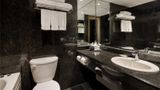 Banff Park Lodge Resort Hotel & Conf Ctr Suite