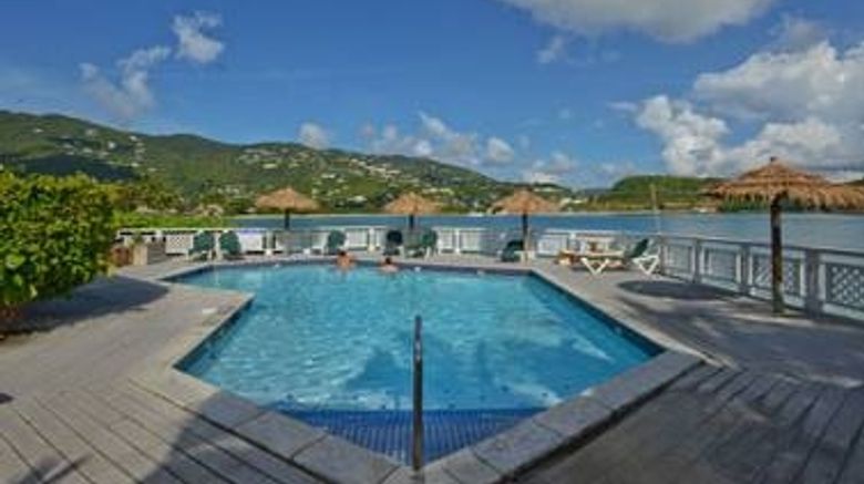 <b>Lindbergh Bay Hotel and Villas Pool</b>. Images powered by <a href="https://iceportal.shijigroup.com/" title="IcePortal" target="_blank">IcePortal</a>.