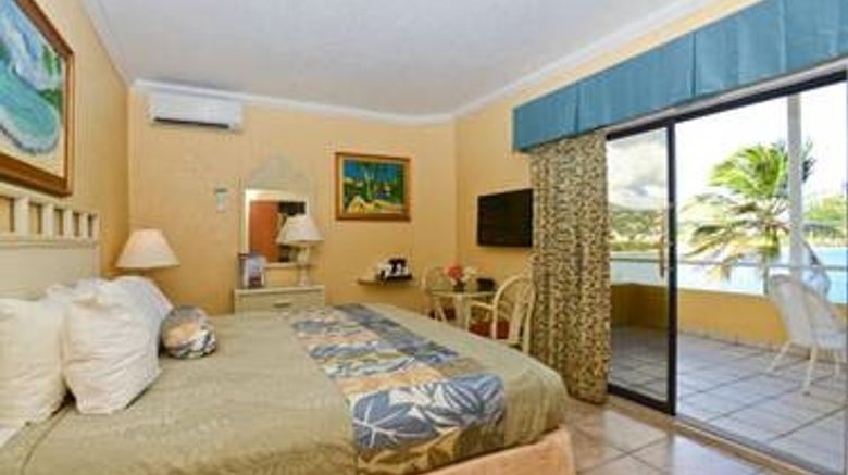 <b>Lindbergh Bay Hotel and Villas Room</b>. Images powered by <a href="https://iceportal.shijigroup.com/" title="IcePortal" target="_blank">IcePortal</a>.