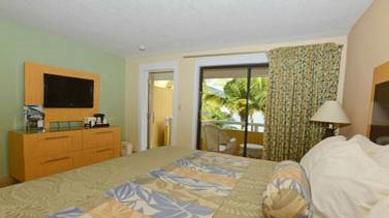 <b>Lindbergh Bay Hotel and Villas Room</b>. Images powered by <a href="https://iceportal.shijigroup.com/" title="IcePortal" target="_blank">IcePortal</a>.