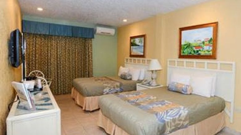 <b>Lindbergh Bay Hotel and Villas Room</b>. Images powered by <a href="https://iceportal.shijigroup.com/" title="IcePortal" target="_blank">IcePortal</a>.