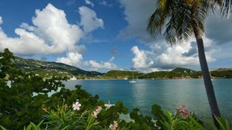 <b>Lindbergh Bay Hotel and Villas Other</b>. Images powered by <a href="https://iceportal.shijigroup.com/" title="IcePortal" target="_blank">IcePortal</a>.