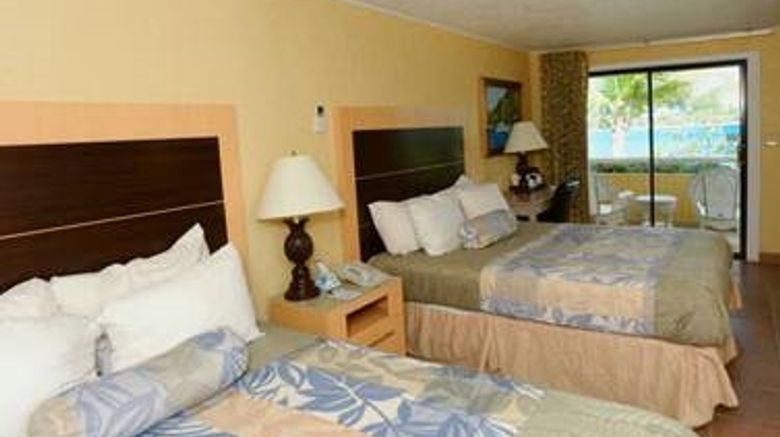 <b>Lindbergh Bay Hotel and Villas Room</b>. Images powered by <a href="https://iceportal.shijigroup.com/" title="IcePortal" target="_blank">IcePortal</a>.