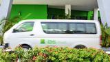 Ibis Styles Accra Airport Other